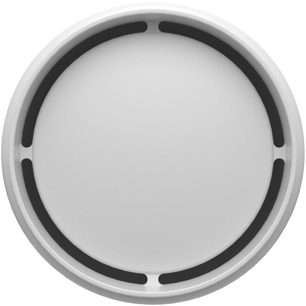 Cirrus кружка об'ємом 350 мл з кришкою, що обертається на 360 ° - 21046201- Фото №4