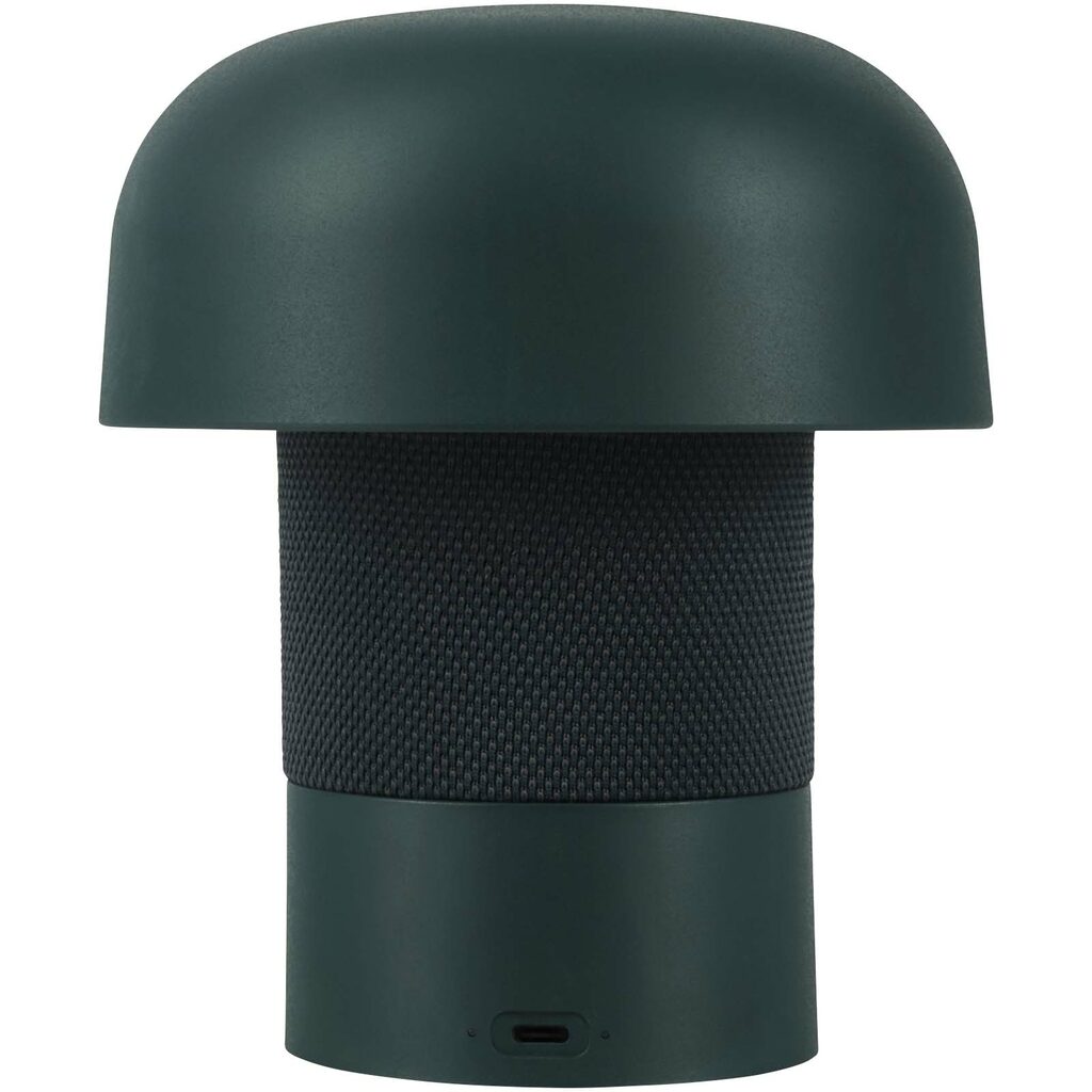 Kooduu Sensa Play Mini портативная колонка и лампа JBL аквамарин - 12445151- Фото №3 Kooduu Sensa Play Mini портативная колонка и лампа JBL аквамарин - 12445151- Фото №3