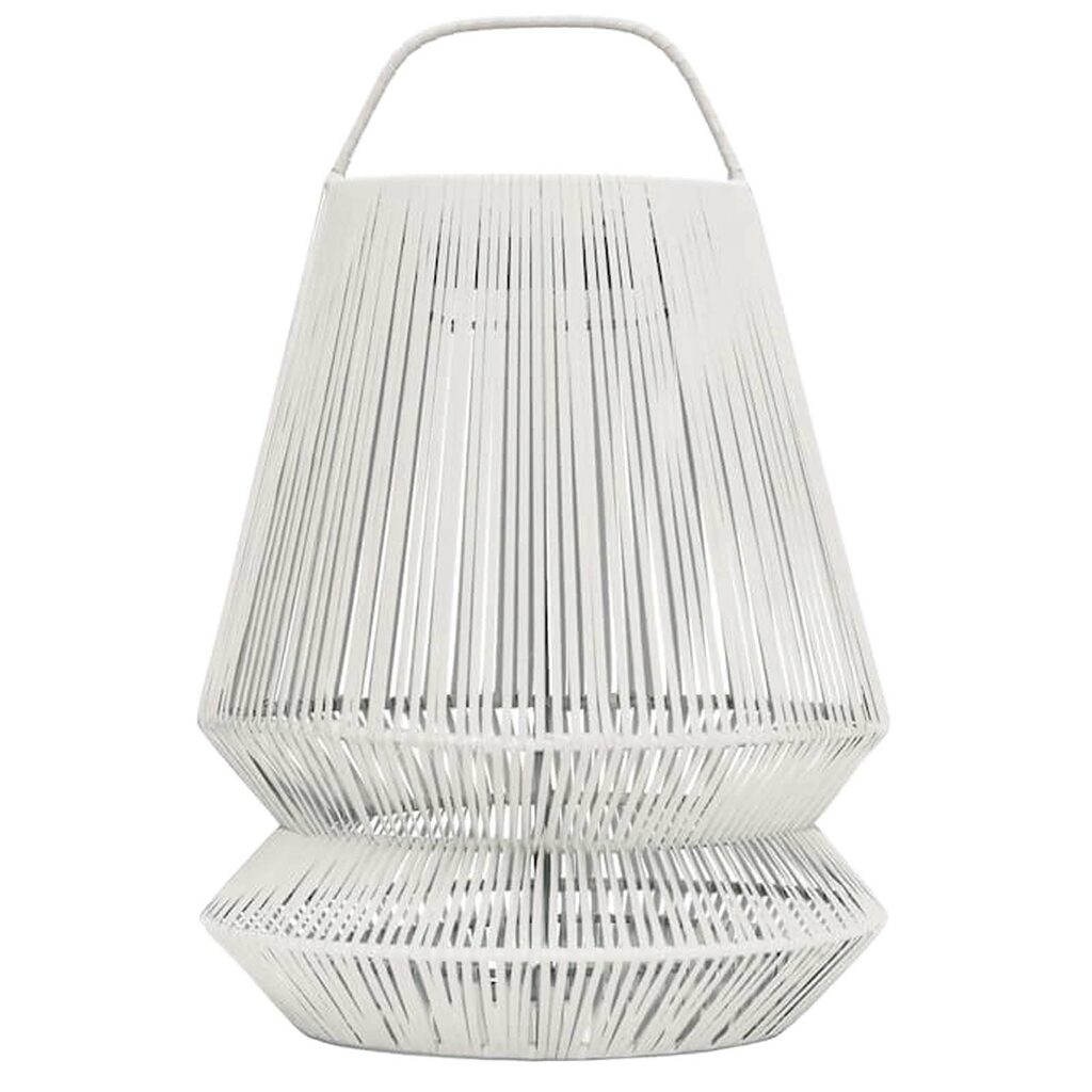 Originalhome Lampion переработанный переносной абажур светло-серый - 12449180- Фото №2 Originalhome Lampion переработанный переносной абажур светло-серый - 12449180- Фото №2