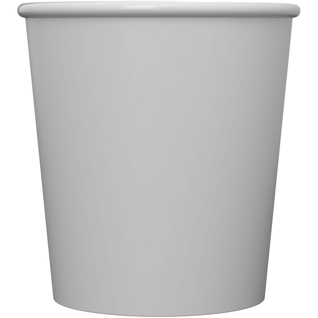 Americano® Piccolo кружка об'ємом 100 мл білий - 22050001- Фото №2