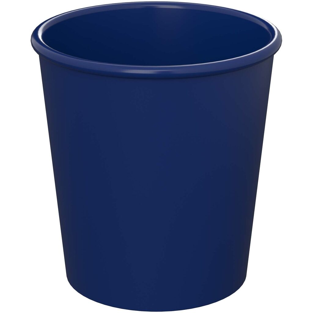 Americano® Piccolo кружка об'ємом 100 мл синій - 22050052- Фото №1