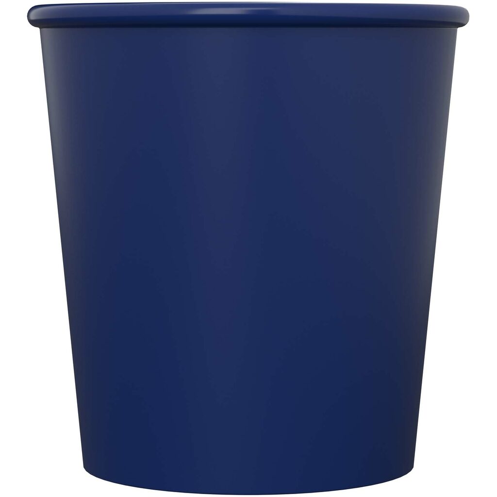 Americano® Piccolo кружка об'ємом 100 мл синій - 22050052- Фото №2