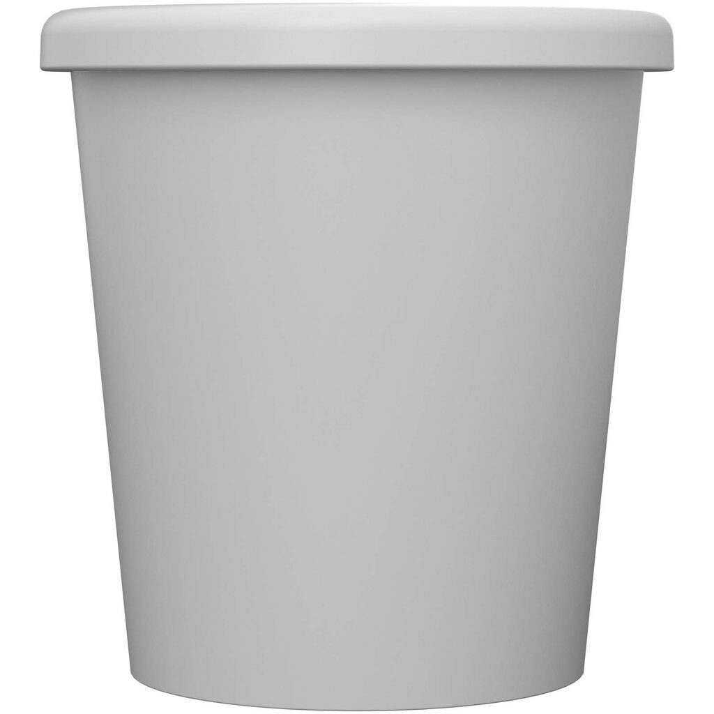 Americano® Piccolo кружка об'ємом 100 мл з кришкою білий - 22050101- Фото №2 Americano® Piccolo кружка об'ємом 100 мл з кришкою білий - 22050101- Фото №2