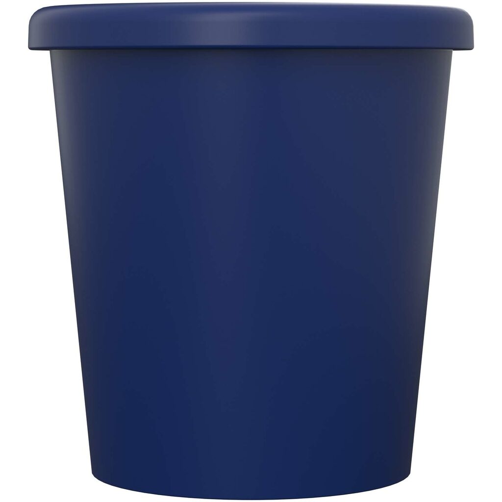 Americano® Piccolo кружка об'ємом 100 мл з кришкою синій - 22050152- Фото №2 Americano® Piccolo кружка об'ємом 100 мл з кришкою синій - 22050152- Фото №2