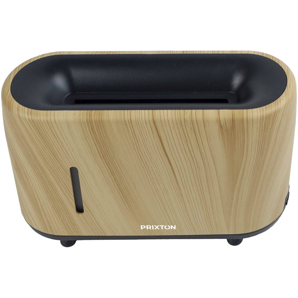 Prixton Essence зволожувач дерево - 2PA16771- Фото №4