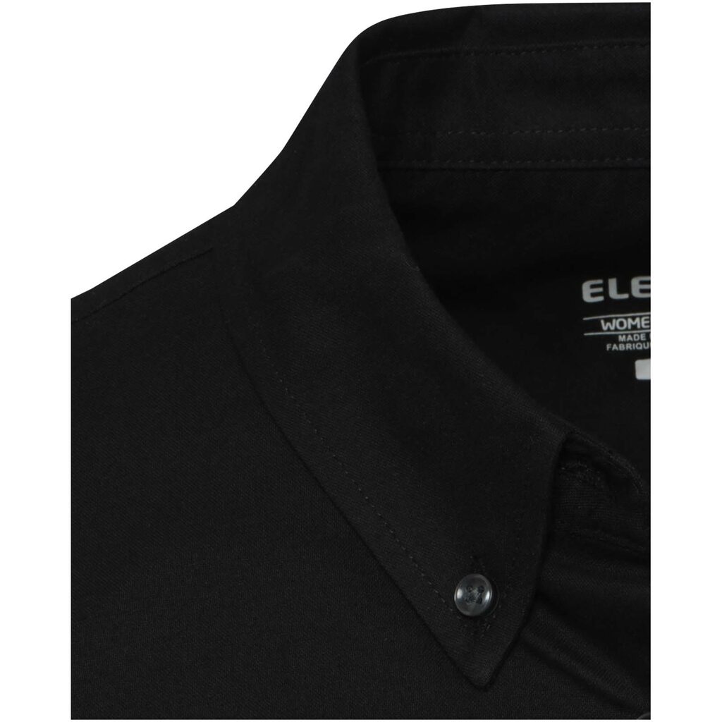 Sphene жіноча сорочка оксфорд чорний  розмір XS - 39501900- Фото №4