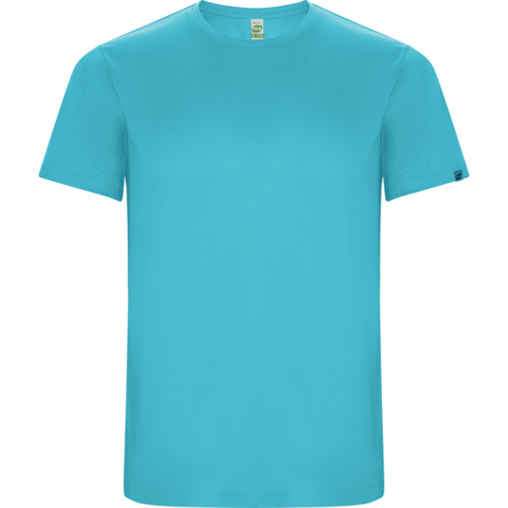 IMOLA  бірюзовий  розмір 8 - CA04272512- Фото №1