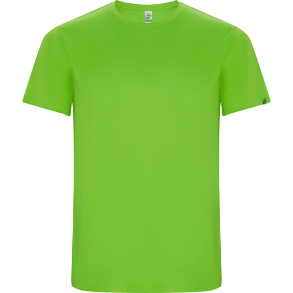 IMOLA  лаймовый  размер 3XL - CA042706225- Фото №1