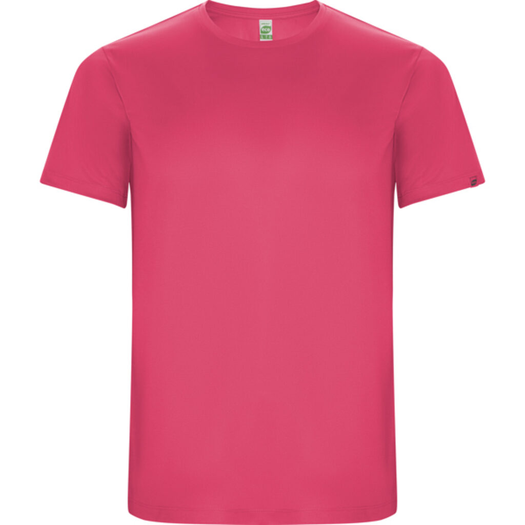 IMOLA  fluor pink  розмір 8 - CA042725228- Фото №1