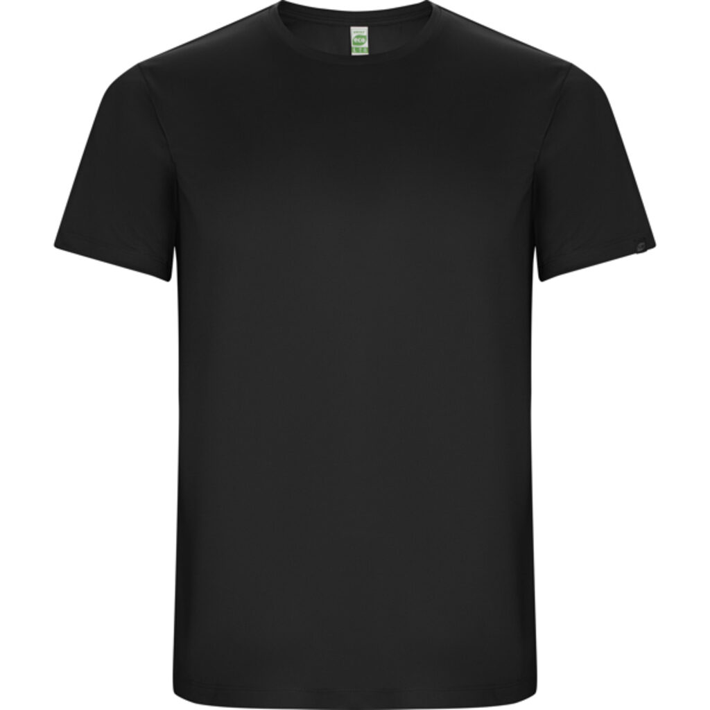 IMOLA  темний свинець  розмір XL - CA04270446- Фото №1