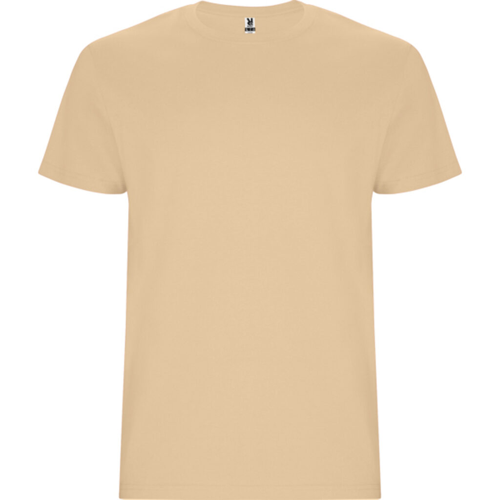 Трубчаста футболка з короткими рукавами ангора  розмір 9/10 - CA668143229- Фото №1
