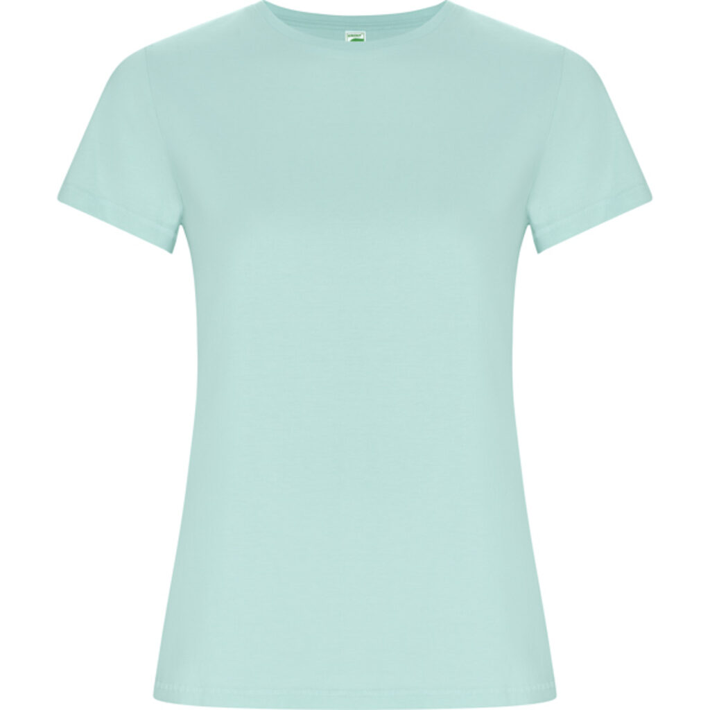 GOLDEN WOMAN  green mint  розмір M - CA66960298- Фото №1