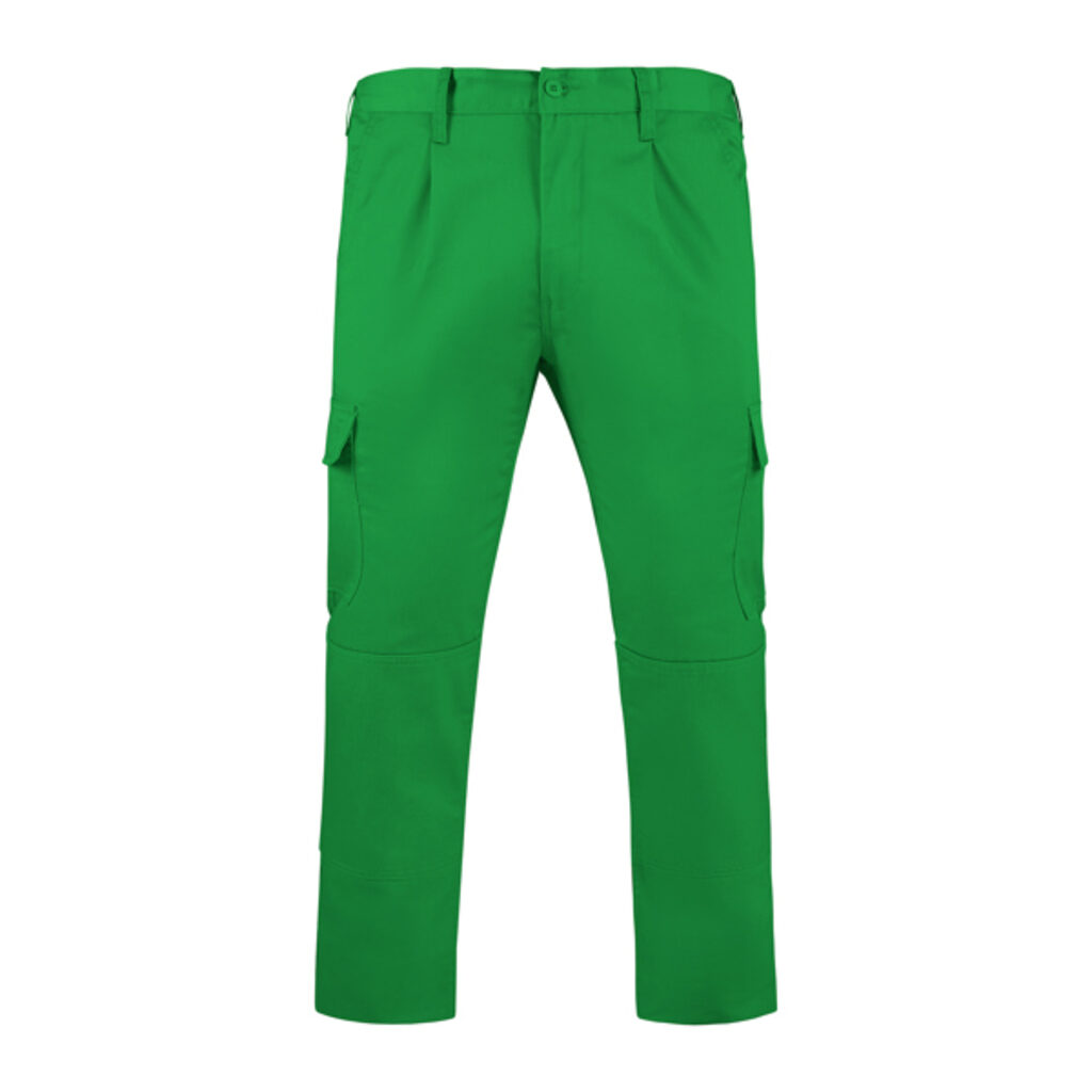 Штани з міцної тканини garden green  розмір 40 - PA91005652- Фото №1