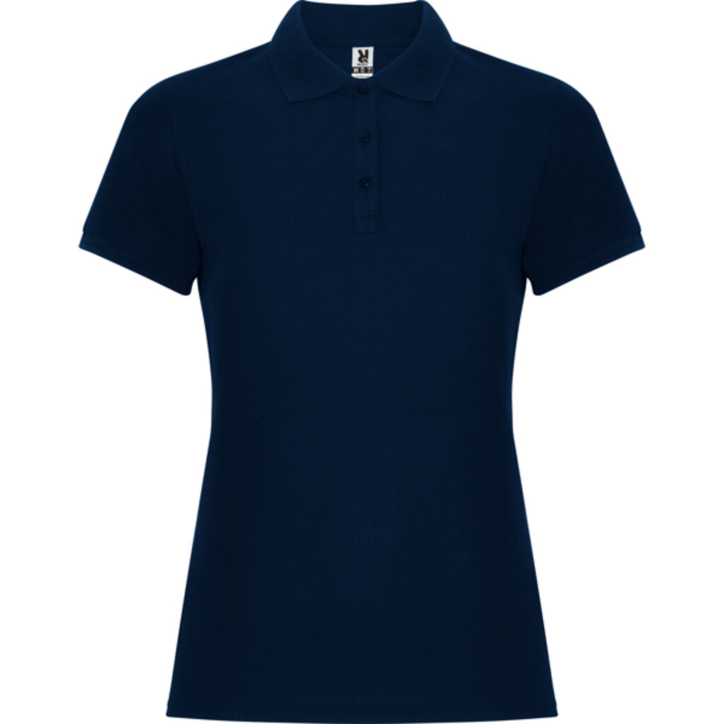 PEGASO WOMAN PREMIUM  темно-синій  розмір 2XL - PO66440555- Фото №1