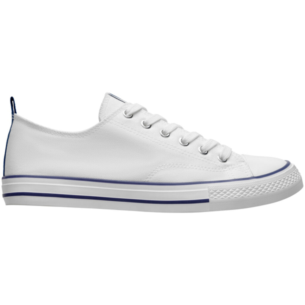 BILES  білий  розмір Size 40 - ZS8300Z4001- Фото №1