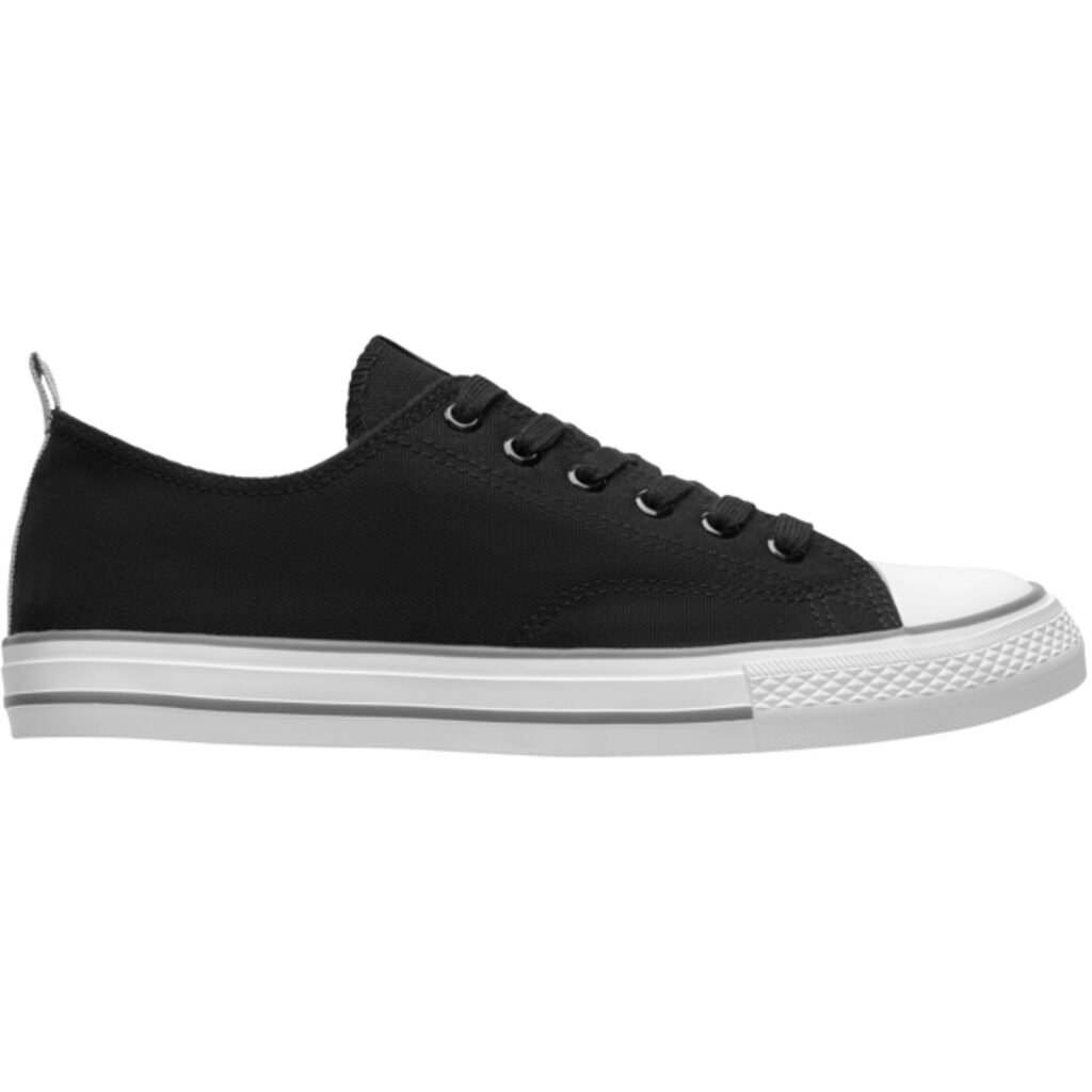 BILES  чорний  розмір Size 38 - ZS8300Z3802- Фото №1