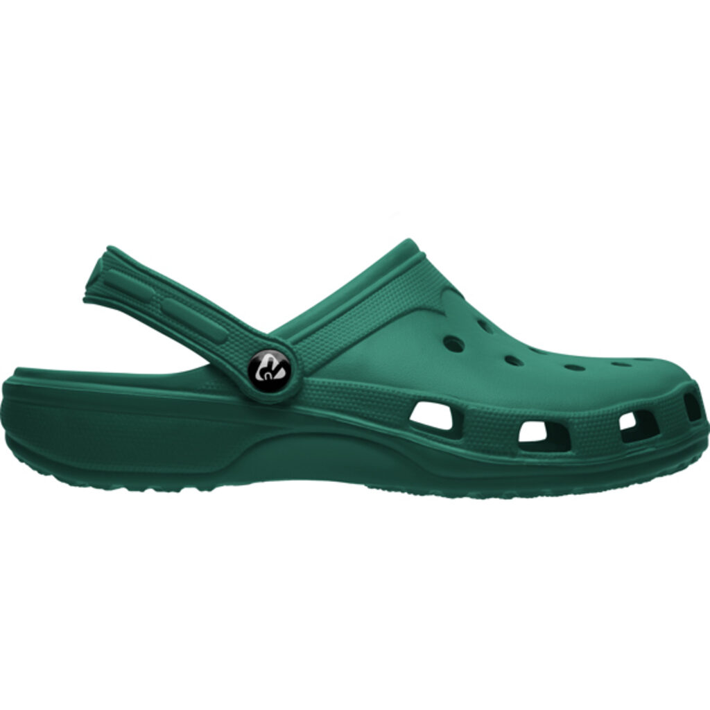 LYLES  лабораторный зелёный  размер Size 41 - ZS8305Z4117- Фото №1