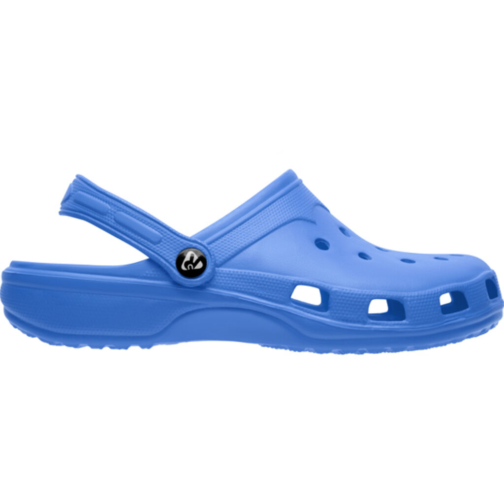 LYLES  лабораторный голубой  размер Size 41 - ZS8305Z4144- Фото №1