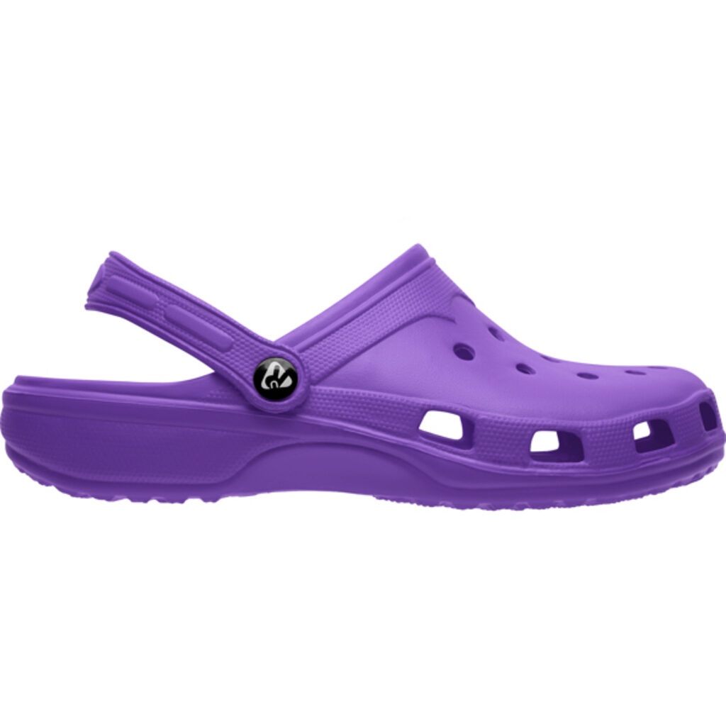 LYLES grape размер Size 42 - ZS8305Z42988- Фото №1 LYLES grape размер Size 42 - ZS8305Z42988- Фото №1