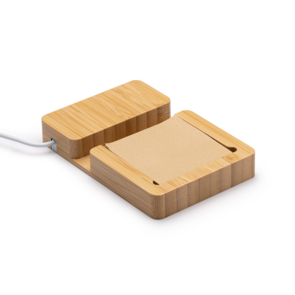 USB-порт бежевий - IA1084S129- Фото №1 USB-порт бежевий - IA1084S129- Фото №1