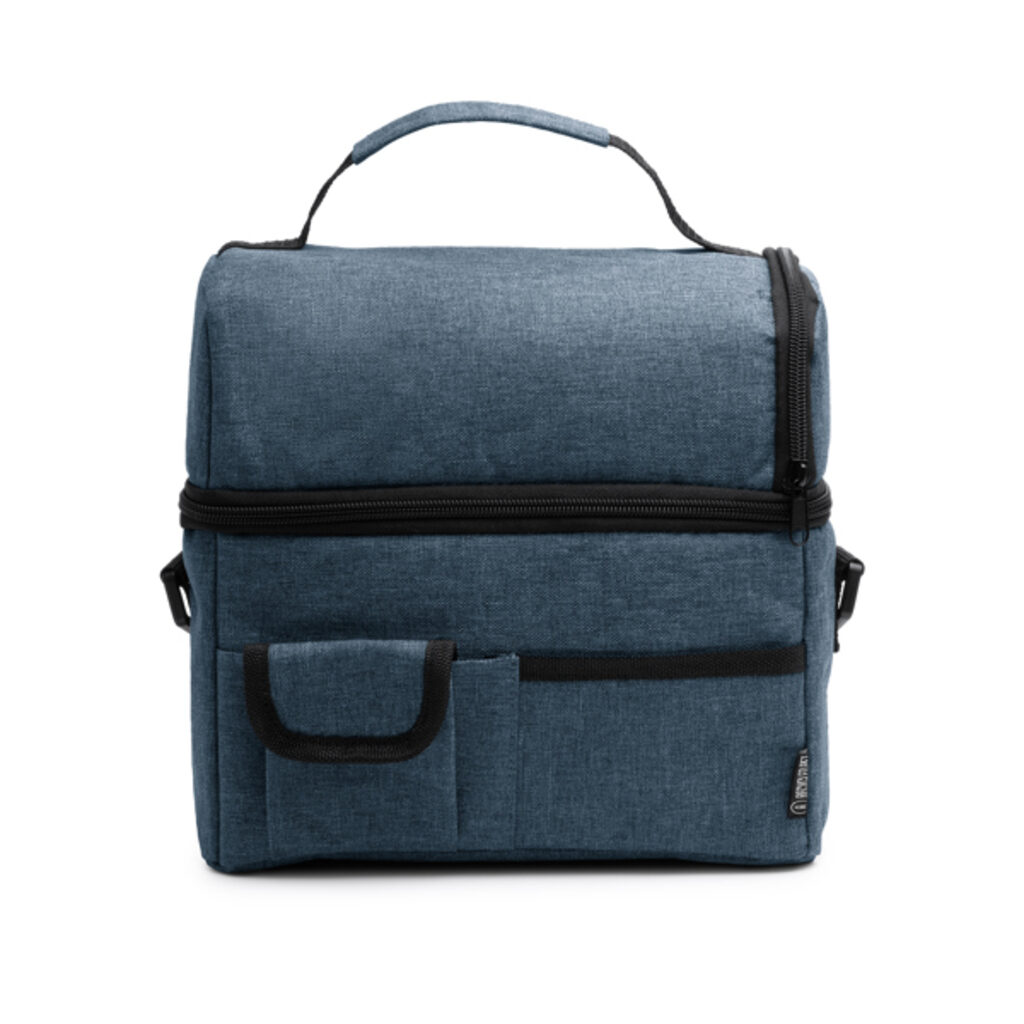Сумка-холодильник из RPET 600D denim vigore - TB1194S1255- Фото №1 Сумка-холодильник из RPET 600D denim vigore - TB1194S1255- Фото №1