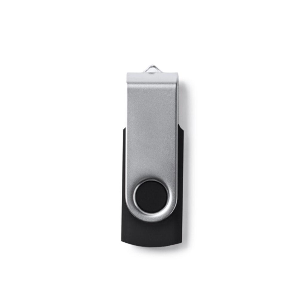 USB-флешка negro - US4186G3202- Фото №1