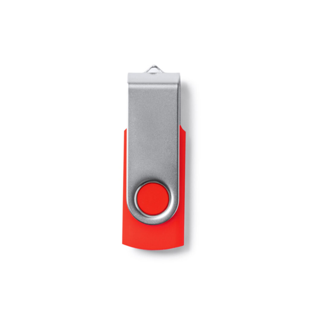 USB-флешка rojo - US4186G3260- Фото №1 USB-флешка rojo - US4186G3260- Фото №1