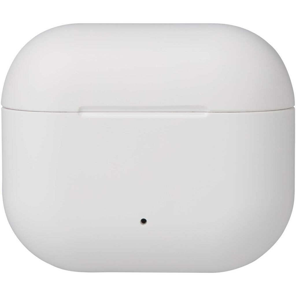 Altais гарнитура True Wireless Bluetooth® из переработанной пластмассы белый - 12448101- Фото №3 Altais гарнитура True Wireless Bluetooth® из переработанной пластмассы белый - 12448101- Фото №3
