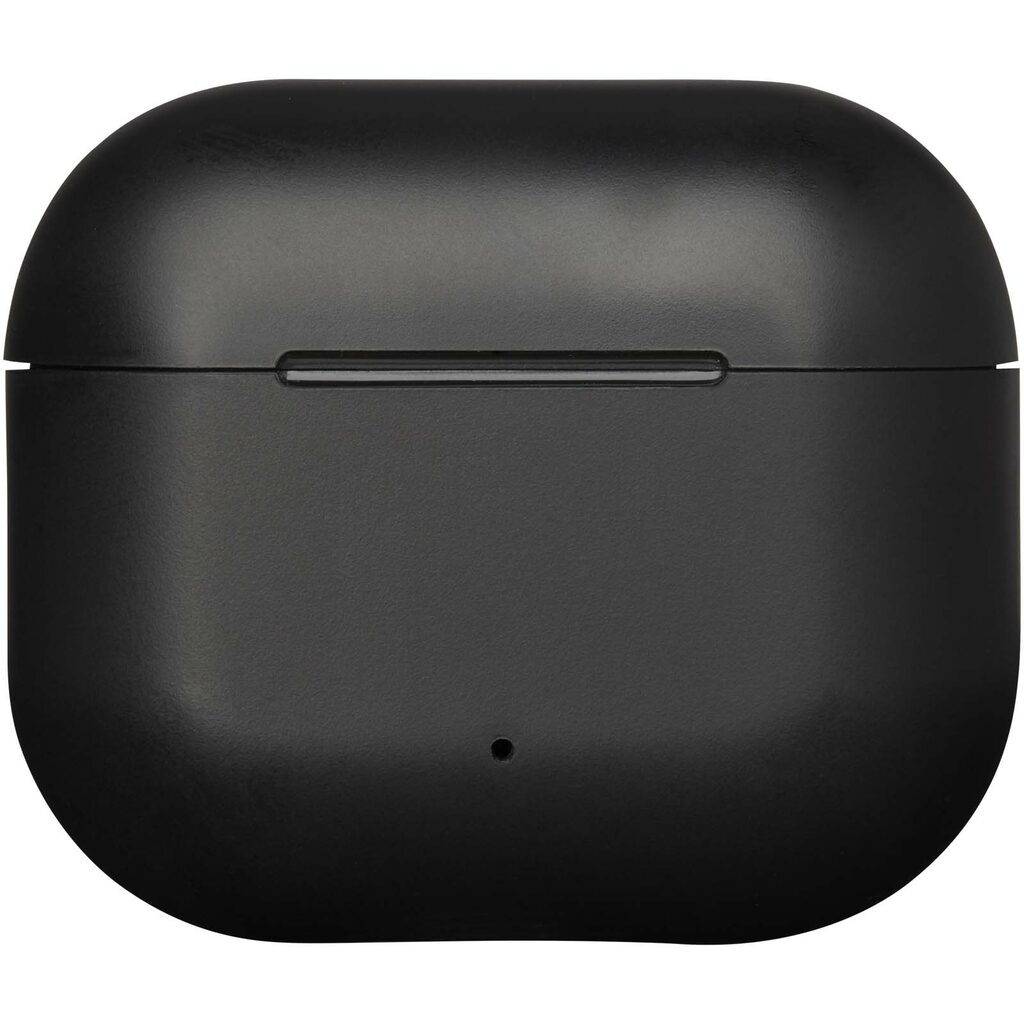 Altais гарнитура True Wireless Bluetooth® из переработанной пластмассы сплошной черный - 12448190- Фото №3 Altais гарнитура True Wireless Bluetooth® из переработанной пластмассы сплошной черный - 12448190- Фото №3