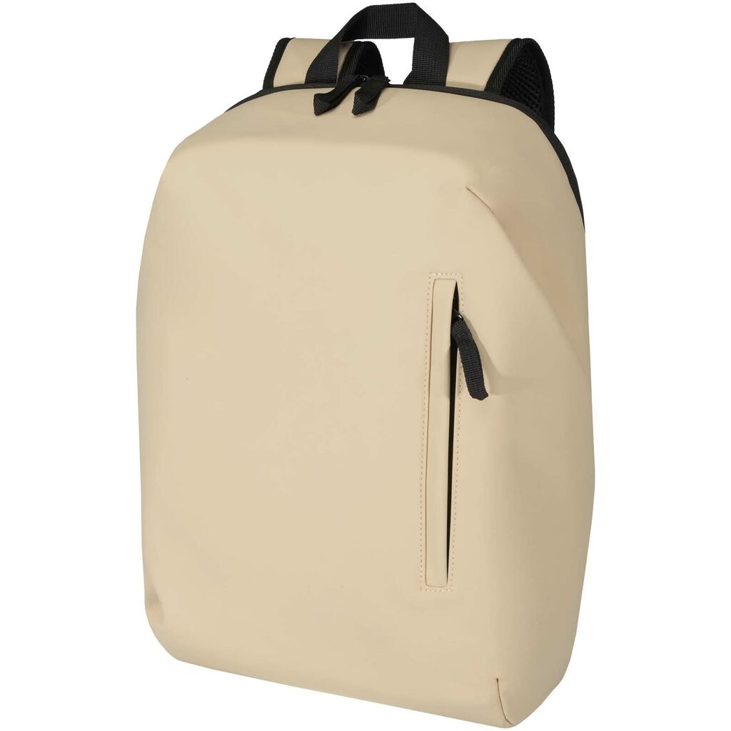 Рюкзак Resi Plus 15 Рюкзак Resi Plus 15