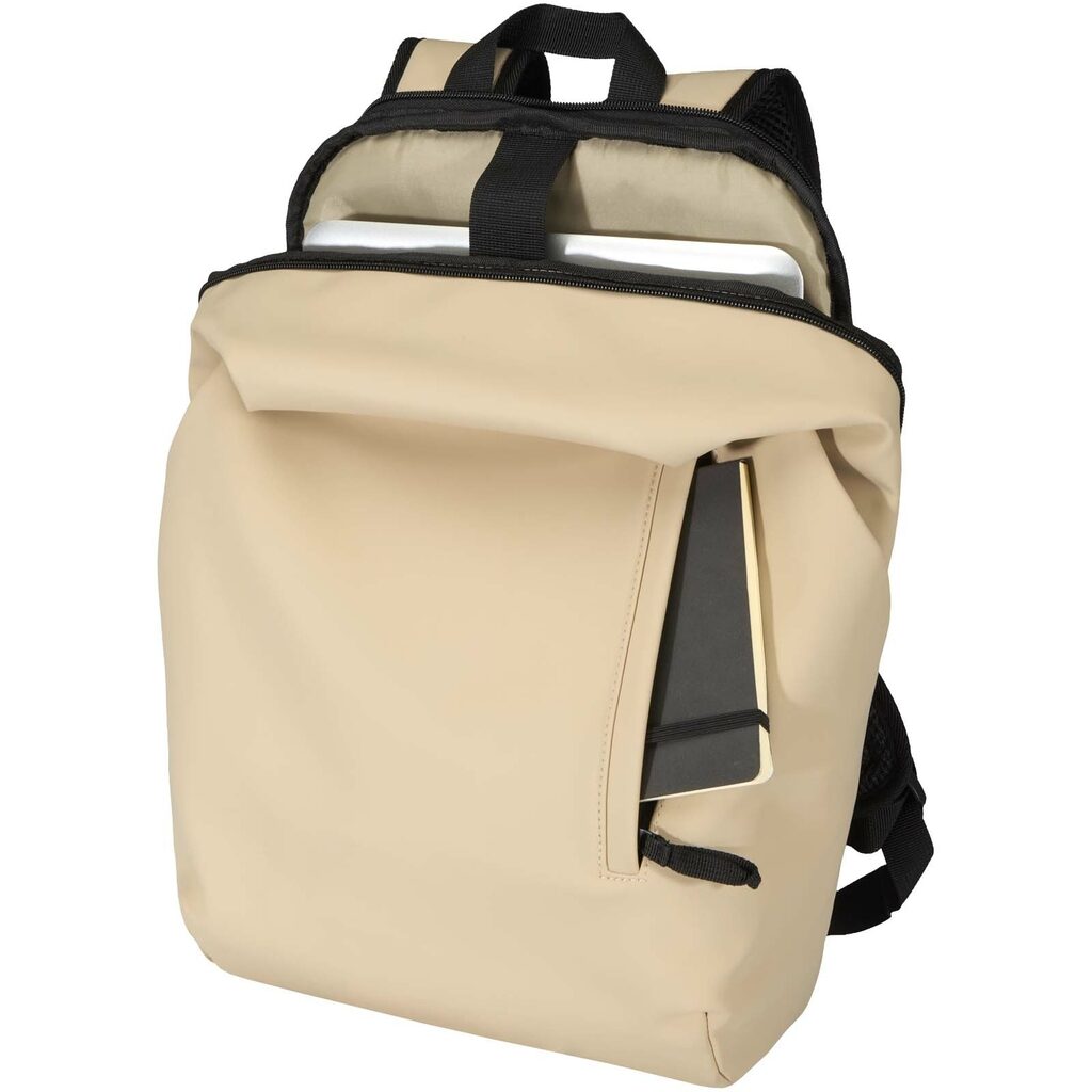 Рюкзак Resi Plus 15 Рюкзак Resi Plus 15