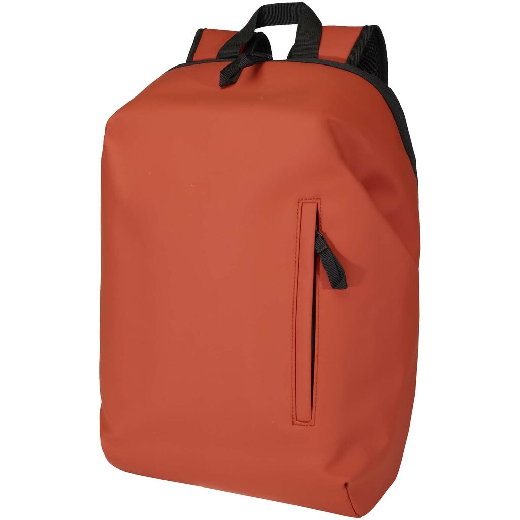 Рюкзак Resi Plus 15 Рюкзак Resi Plus 15