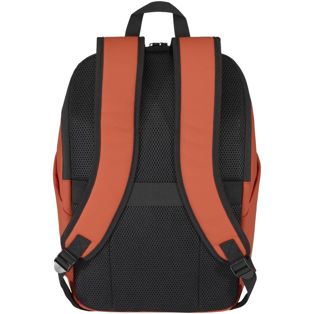 Рюкзак Resi Plus 15 Рюкзак Resi Plus 15