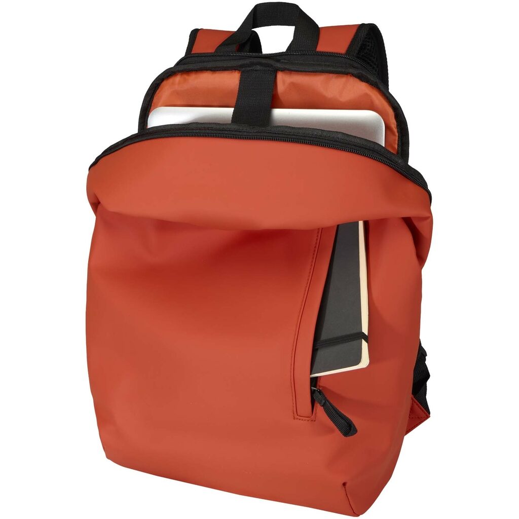 Рюкзак Resi Plus 15 Рюкзак Resi Plus 15