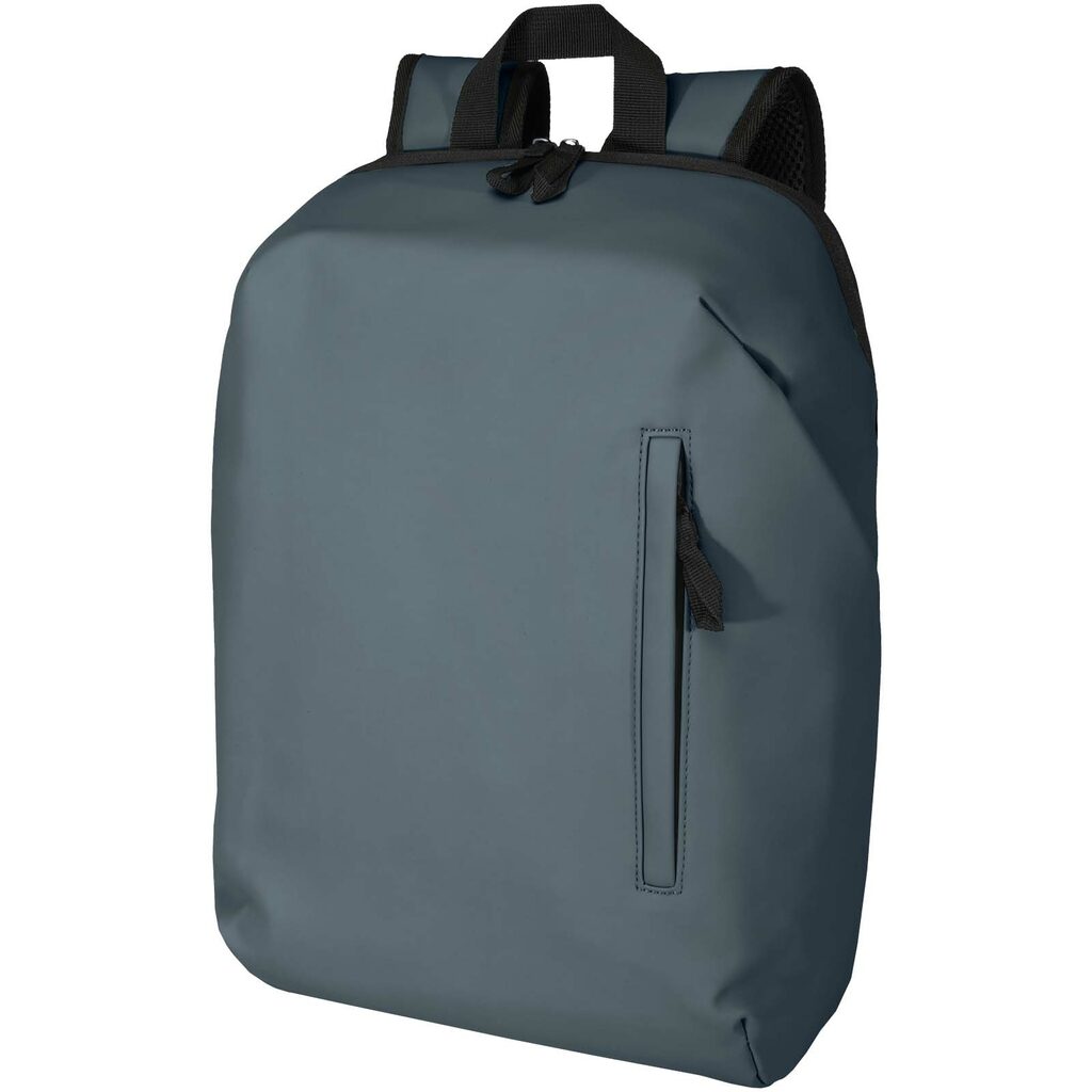 Рюкзак Resi Plus 15 Рюкзак Resi Plus 15