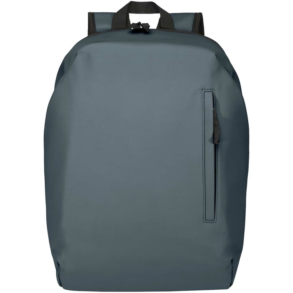 Рюкзак Resi Plus 15 Рюкзак Resi Plus 15