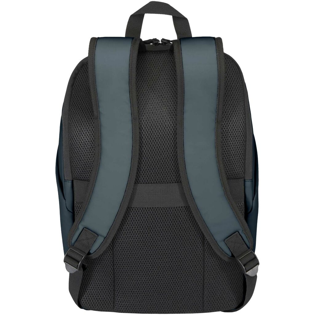 Рюкзак Resi Plus 15 Рюкзак Resi Plus 15