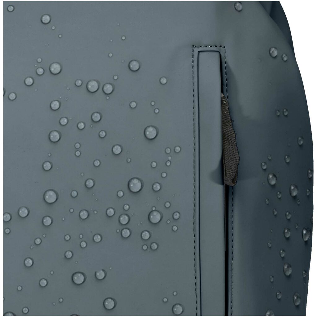 Рюкзак Resi Plus 15 Рюкзак Resi Plus 15
