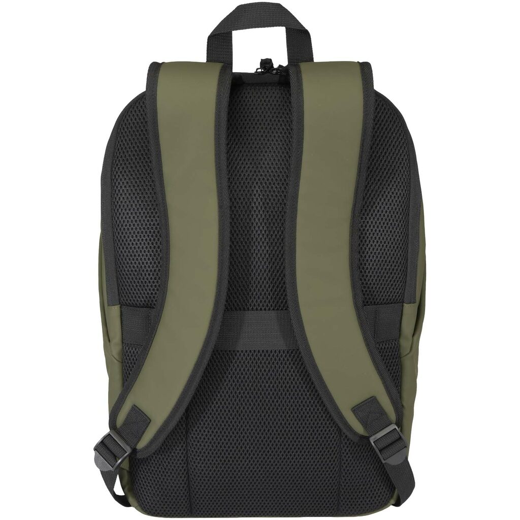 Рюкзак Resi Plus 15 Рюкзак Resi Plus 15