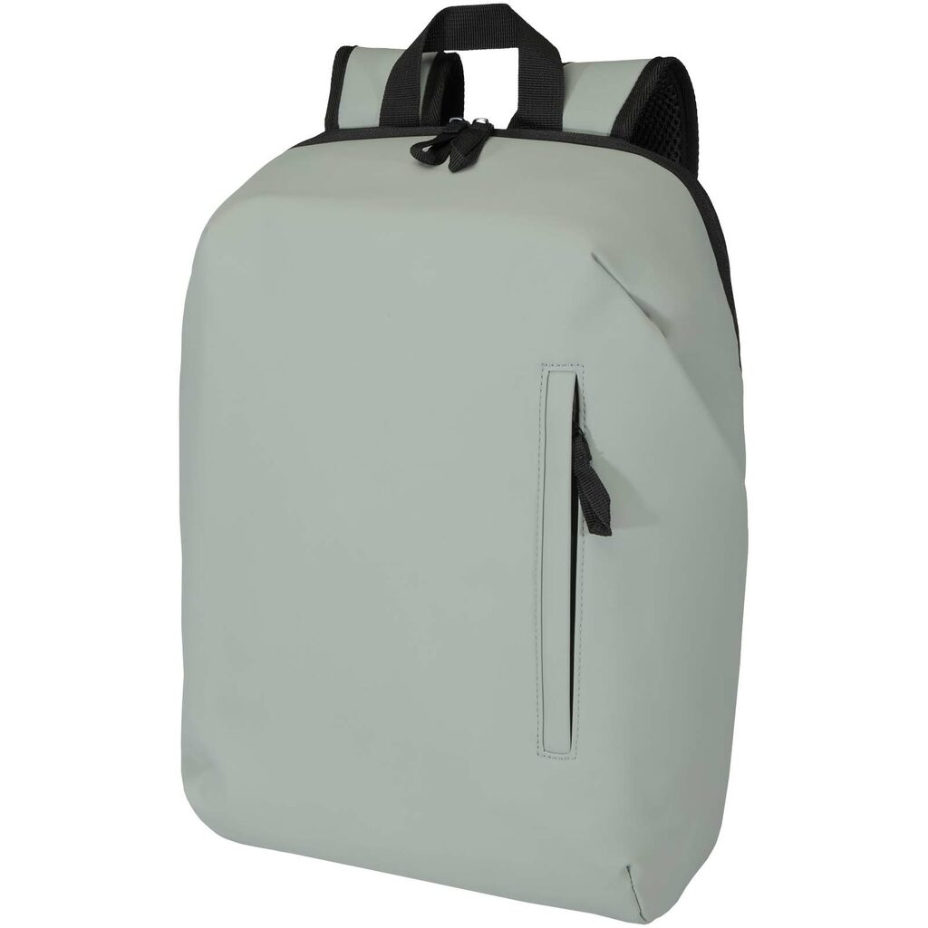 Рюкзак Resi Plus 15 Рюкзак Resi Plus 15
