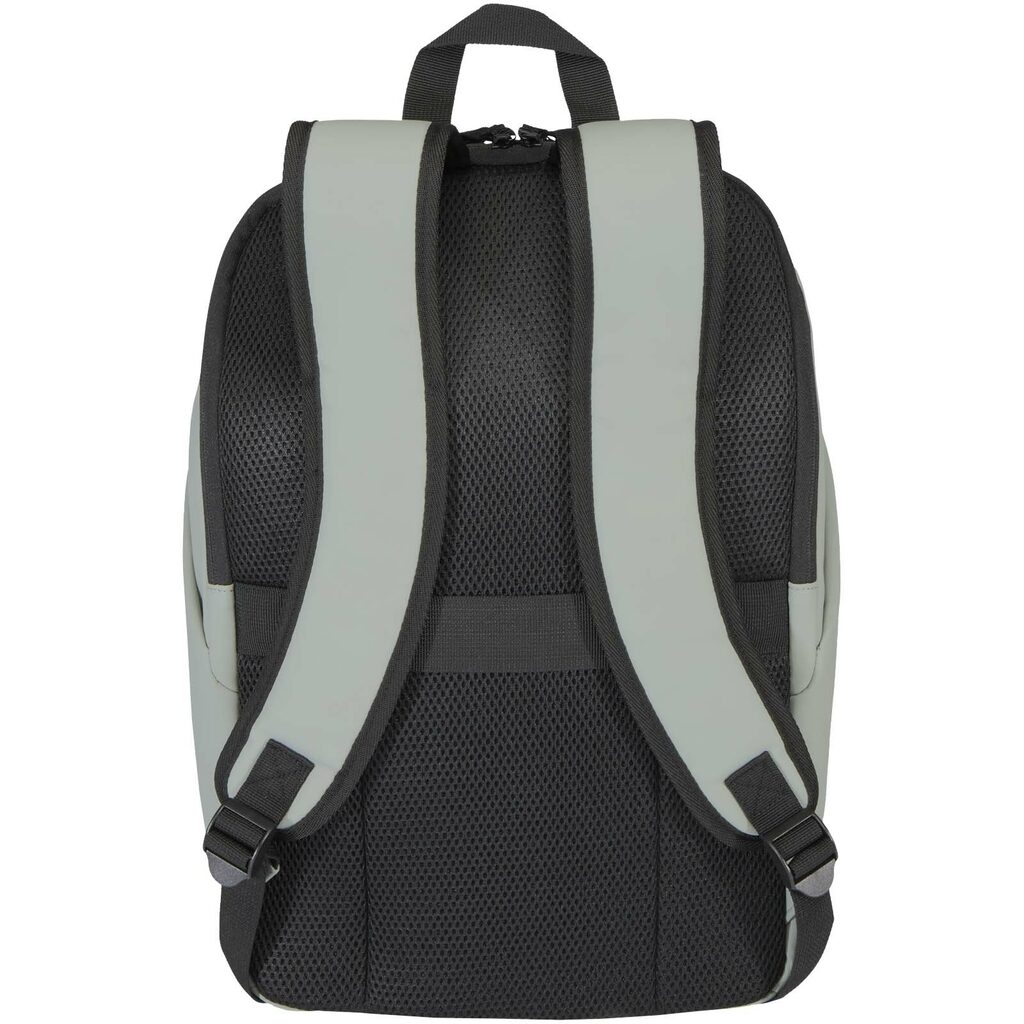 Рюкзак Resi Plus 15 Рюкзак Resi Plus 15