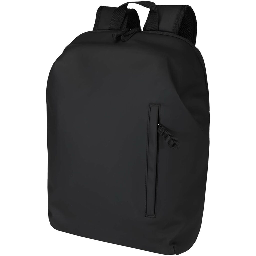 Рюкзак Resi Plus 15 Рюкзак Resi Plus 15