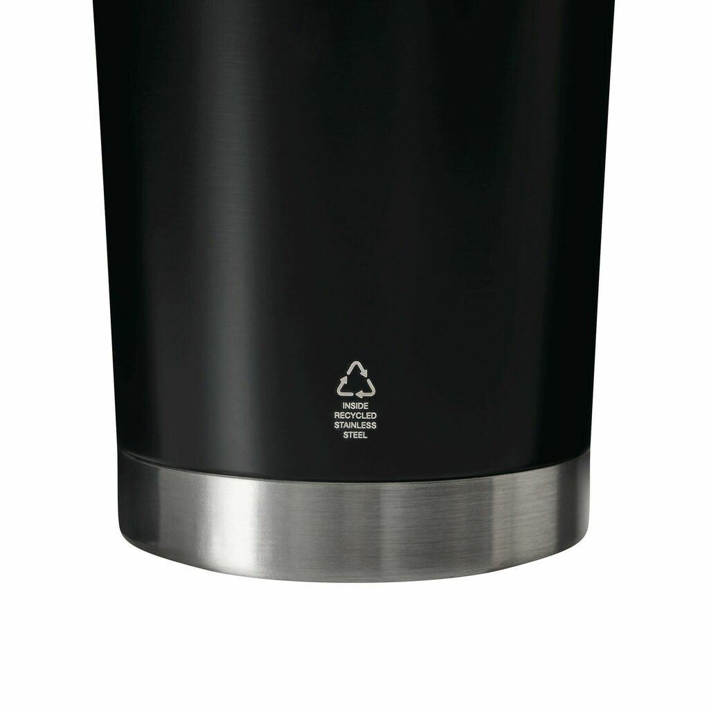 Вакуумная термокружка для путешествий MUG2GO черный - 56-0304740- Фото №10 Вакуумная термокружка для путешествий MUG2GO черный - 56-0304740- Фото №10