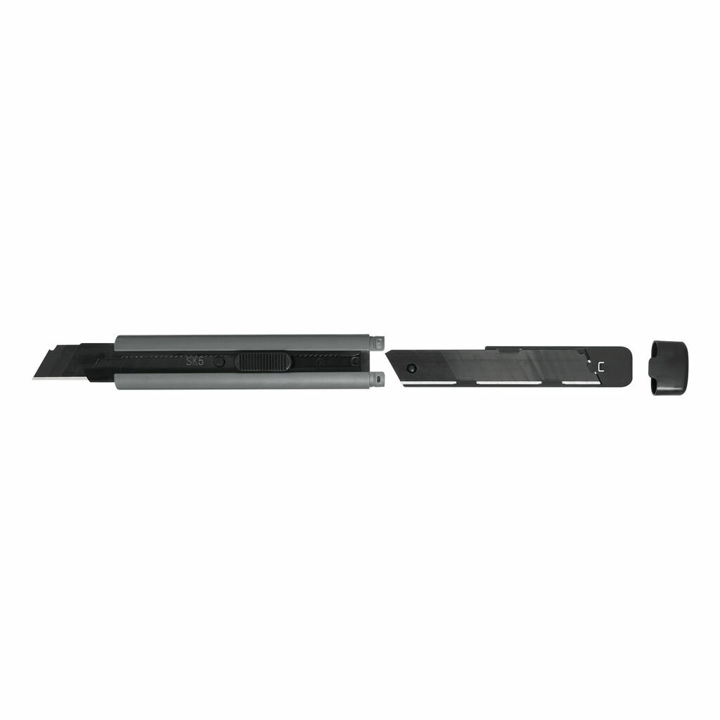 Нож RELIABLE черный - 56-0399036- Фото №4 Нож RELIABLE черный - 56-0399036- Фото №4