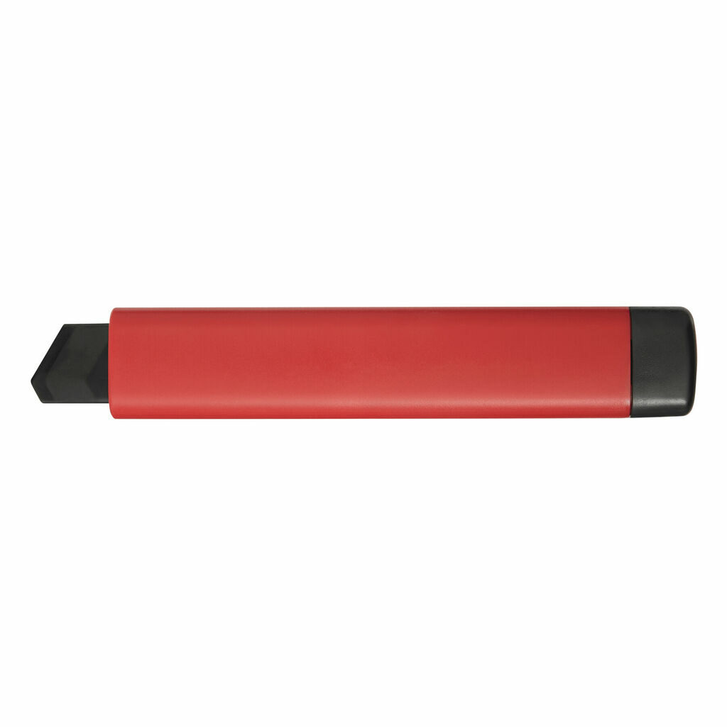 Нож RELIABLE красный - 56-0399037- Фото №3 Нож RELIABLE красный - 56-0399037- Фото №3