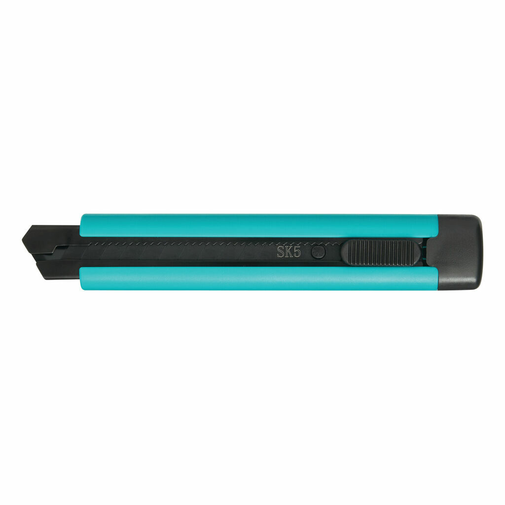Нож RELIABLE бирюзовый - 56-0399038- Фото №2 Нож RELIABLE бирюзовый - 56-0399038- Фото №2