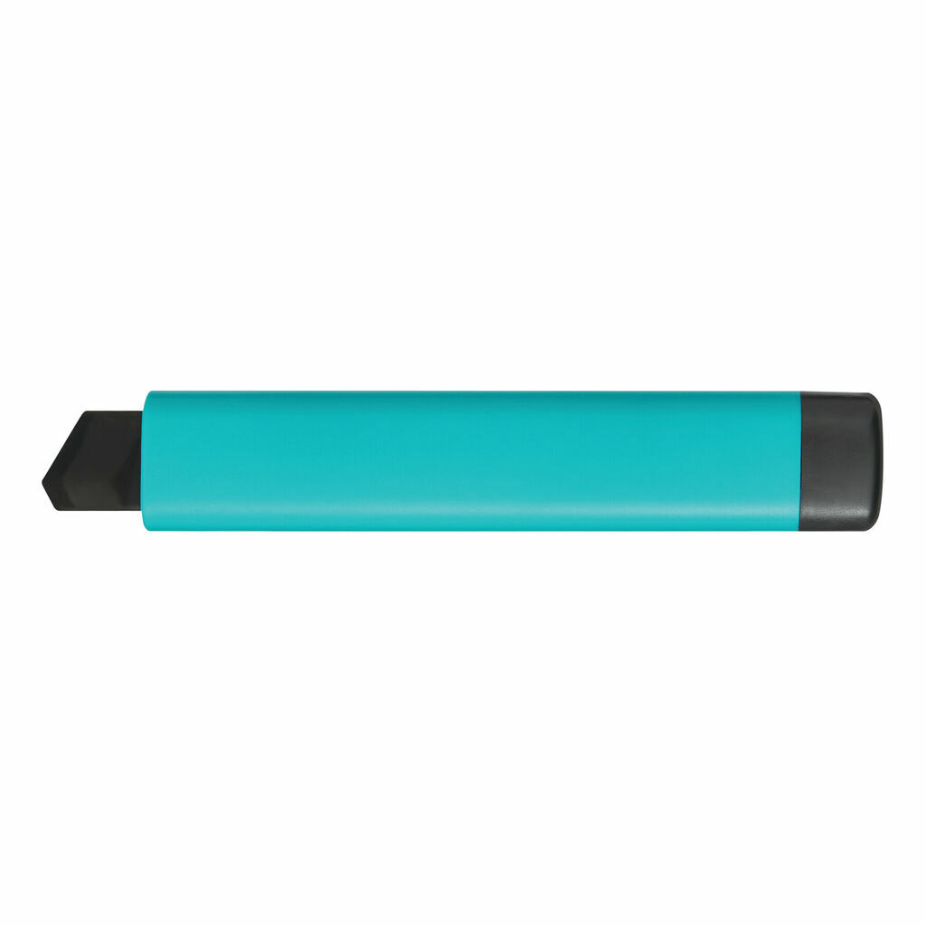 Нож RELIABLE бирюзовый - 56-0399038- Фото №3 Нож RELIABLE бирюзовый - 56-0399038- Фото №3