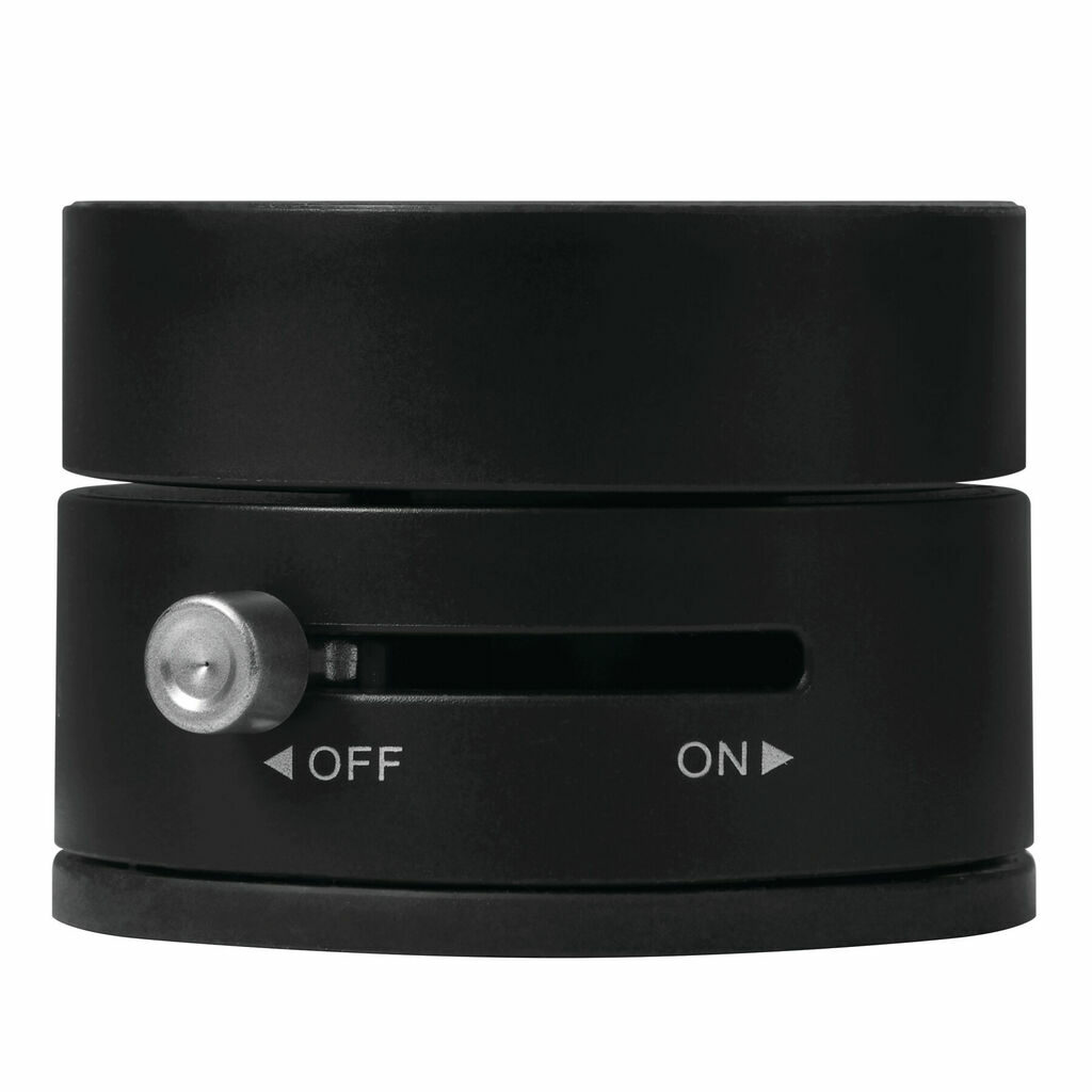 Держатель для смартфона STRONG HOLD черный - 56-0407128- Фото №4 Держатель для смартфона STRONG HOLD черный - 56-0407128- Фото №4
