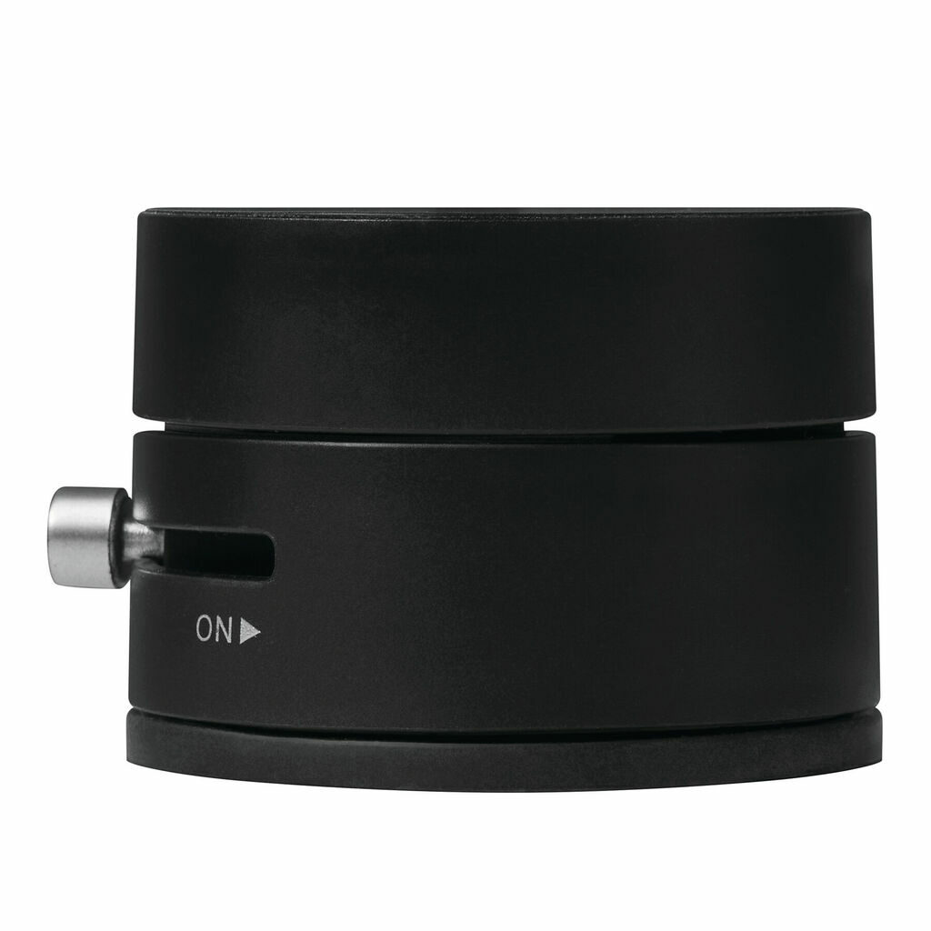 Держатель для смартфона STRONG HOLD черный - 56-0407128- Фото №6 Держатель для смартфона STRONG HOLD черный - 56-0407128- Фото №6