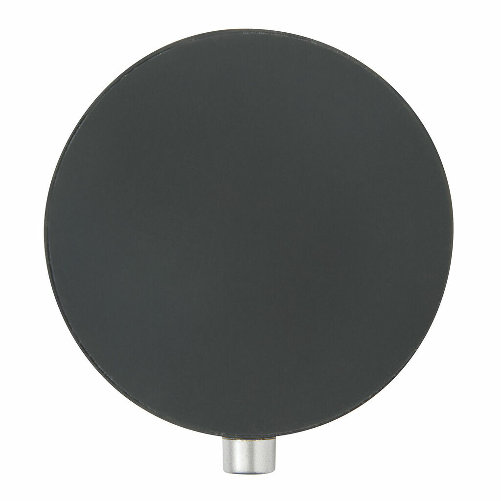 Держатель для смартфона STRONG HOLD черный - 56-0407128- Фото №7 Держатель для смартфона STRONG HOLD черный - 56-0407128- Фото №7
